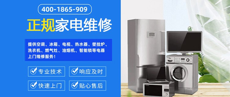 2025港澳正版资料免费大全,新能源企业推出创新环保材料解决方案