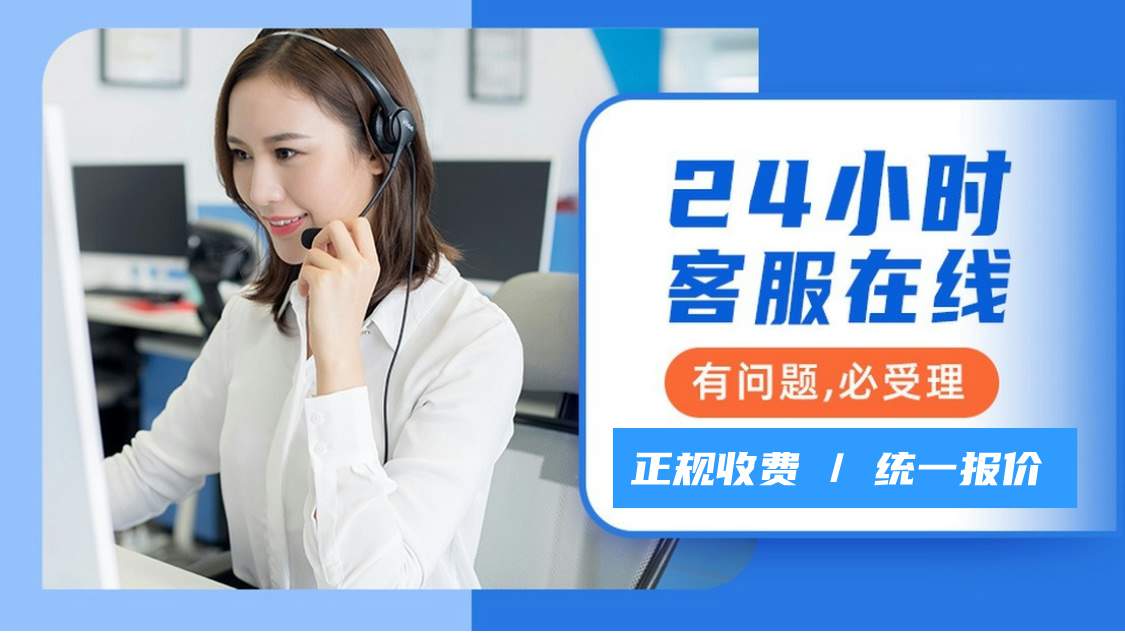 澳门管家婆100%精准揭秘,新澳门今晚平特一肖